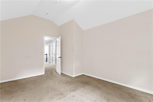 3781 Sunbridge Drive, Snellville, GA 30039