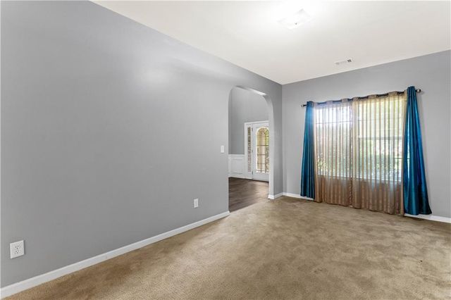3781 Sunbridge Drive, Snellville, GA 30039
