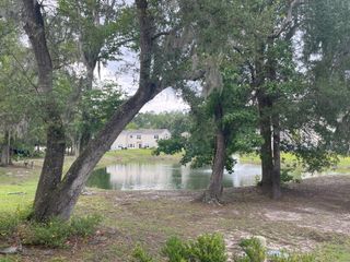 130 Grand Oaks Drive, Ladson, SC 29456