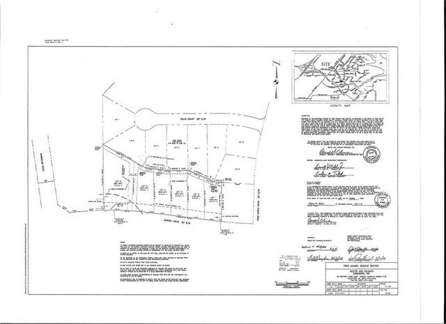 0 Downey Drive, Mobile, AL 36619