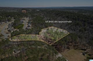 925 HIGHWAY 277, Helena, AL 35080