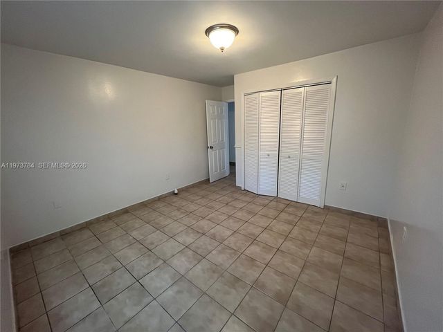 3156 SW 16th St 3158, Miami, FL 33145