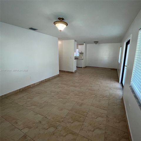3156 SW 16th St 3158, Miami, FL 33145