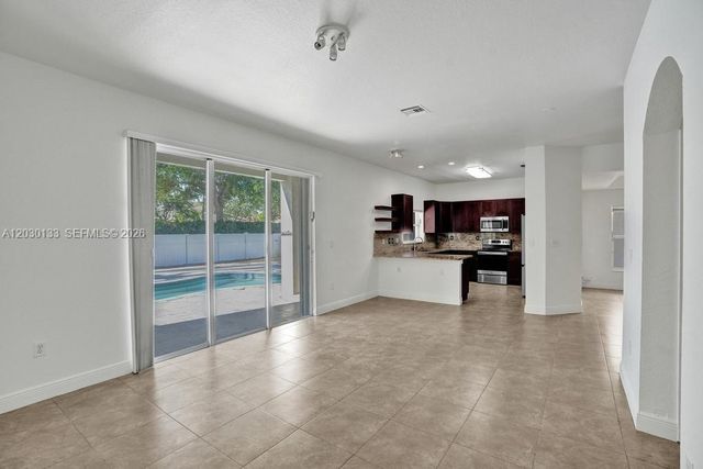 17026 NW 19th Street, Pembroke Pines, FL 33028