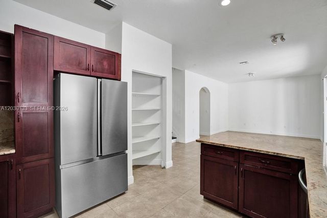 17026 NW 19th Street, Pembroke Pines, FL 33028