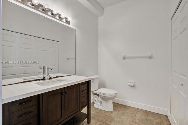 17026 NW 19th Street, Pembroke Pines, FL 33028
