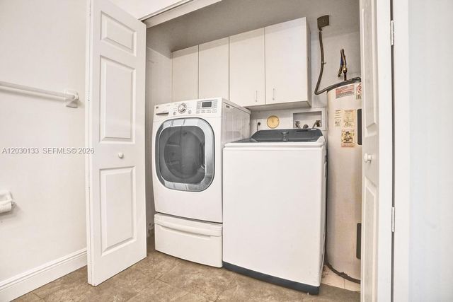 17026 NW 19th Street, Pembroke Pines, FL 33028
