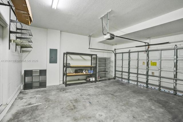 17026 NW 19th Street, Pembroke Pines, FL 33028