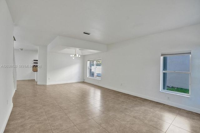 17026 NW 19th Street, Pembroke Pines, FL 33028