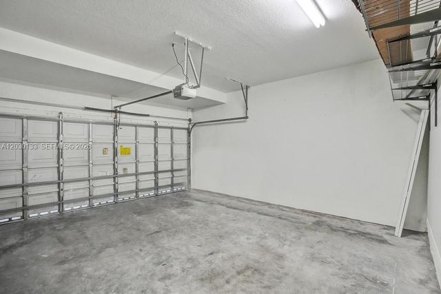 17026 NW 19th Street, Pembroke Pines, FL 33028