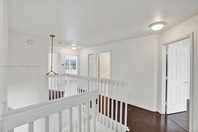 17026 NW 19th Street, Pembroke Pines, FL 33028