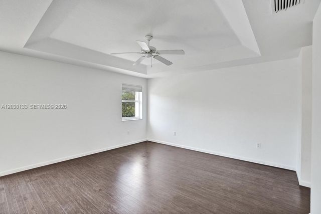 17026 NW 19th Street, Pembroke Pines, FL 33028