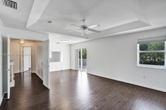 17026 NW 19th Street, Pembroke Pines, FL 33028