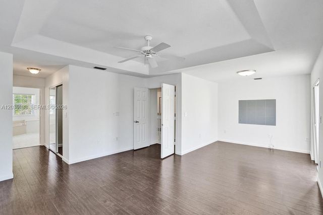 17026 NW 19th Street, Pembroke Pines, FL 33028