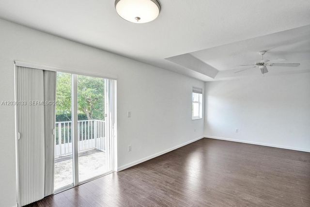 17026 NW 19th Street, Pembroke Pines, FL 33028