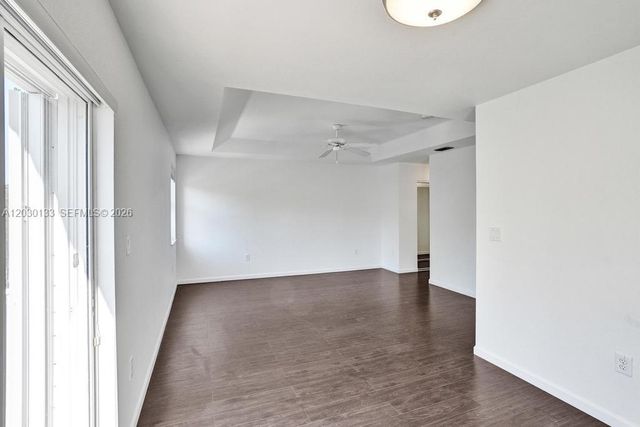 17026 NW 19th Street, Pembroke Pines, FL 33028