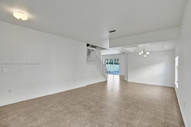 17026 NW 19th Street, Pembroke Pines, FL 33028