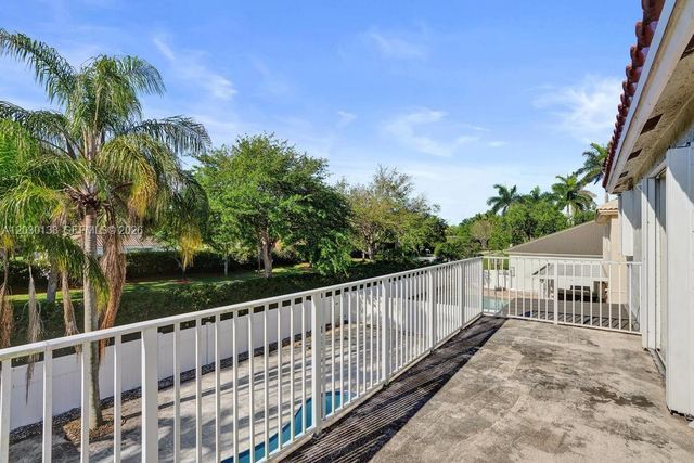 17026 NW 19th Street, Pembroke Pines, FL 33028