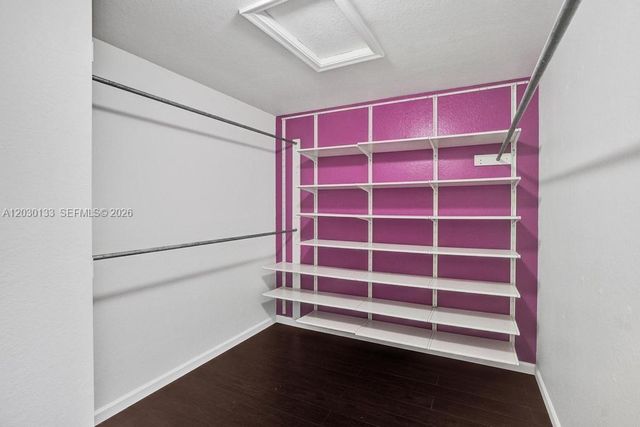 17026 NW 19th Street, Pembroke Pines, FL 33028