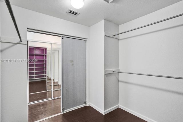 17026 NW 19th Street, Pembroke Pines, FL 33028