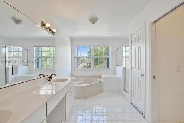 17026 NW 19th Street, Pembroke Pines, FL 33028