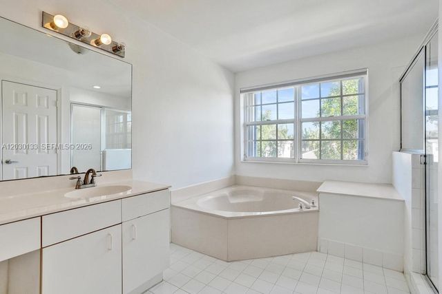 17026 NW 19th Street, Pembroke Pines, FL 33028