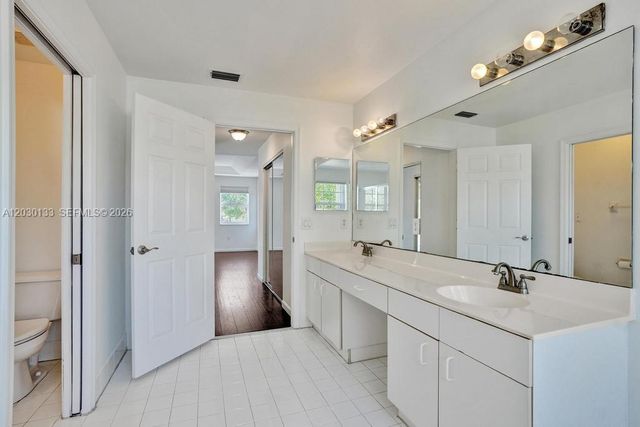 17026 NW 19th Street, Pembroke Pines, FL 33028