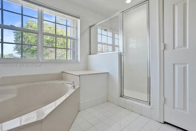 17026 NW 19th Street, Pembroke Pines, FL 33028