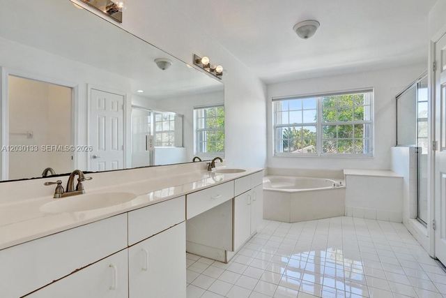 17026 NW 19th Street, Pembroke Pines, FL 33028