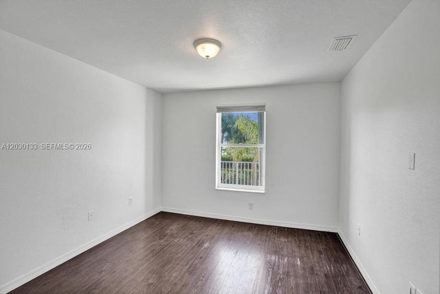 17026 NW 19th Street, Pembroke Pines, FL 33028