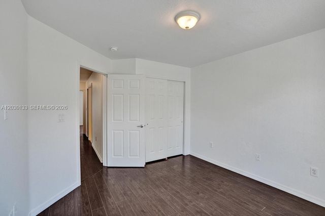 17026 NW 19th Street, Pembroke Pines, FL 33028