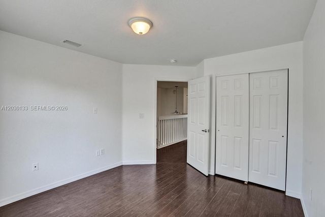 17026 NW 19th Street, Pembroke Pines, FL 33028