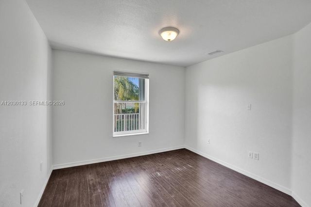 17026 NW 19th Street, Pembroke Pines, FL 33028