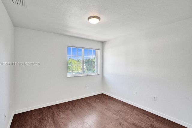 17026 NW 19th Street, Pembroke Pines, FL 33028