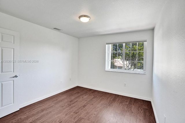 17026 NW 19th Street, Pembroke Pines, FL 33028