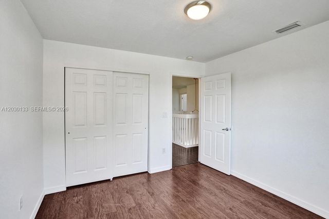 17026 NW 19th Street, Pembroke Pines, FL 33028