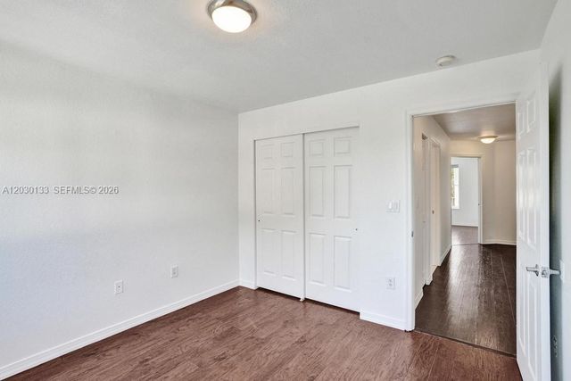 17026 NW 19th Street, Pembroke Pines, FL 33028