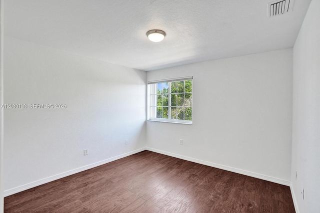 17026 NW 19th Street, Pembroke Pines, FL 33028