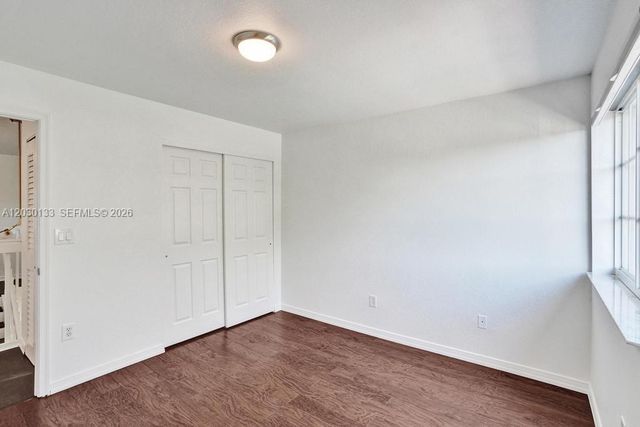 17026 NW 19th Street, Pembroke Pines, FL 33028