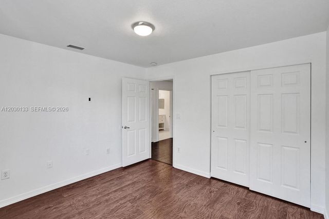 17026 NW 19th Street, Pembroke Pines, FL 33028