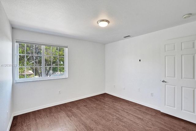 17026 NW 19th Street, Pembroke Pines, FL 33028