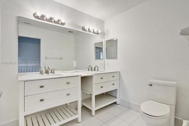 17026 NW 19th Street, Pembroke Pines, FL 33028