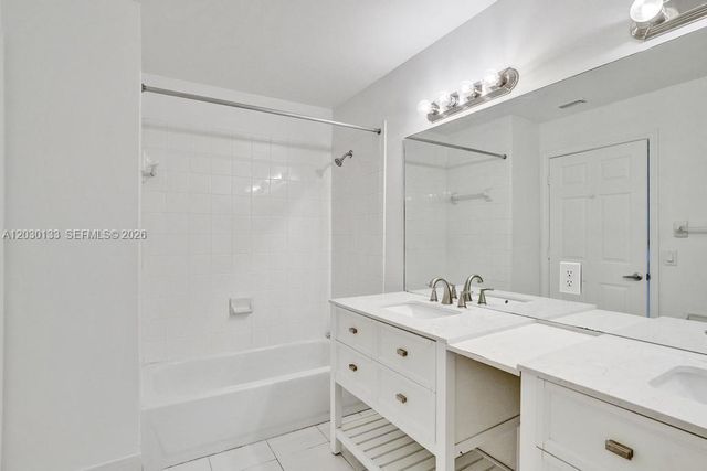 17026 NW 19th Street, Pembroke Pines, FL 33028