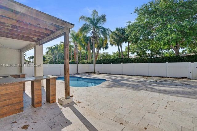 17026 NW 19th Street, Pembroke Pines, FL 33028
