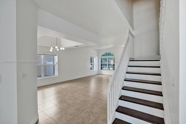 17026 NW 19th Street, Pembroke Pines, FL 33028