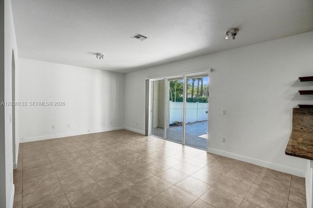 17026 NW 19th Street, Pembroke Pines, FL 33028