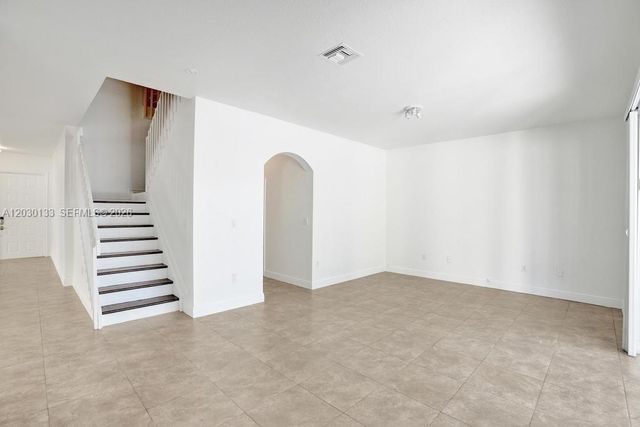 17026 NW 19th Street, Pembroke Pines, FL 33028