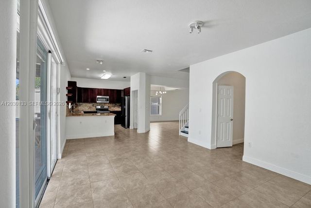 17026 NW 19th Street, Pembroke Pines, FL 33028