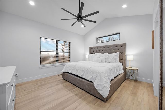 3122 Timber Ridge Court, Hiawatha, IA 52233