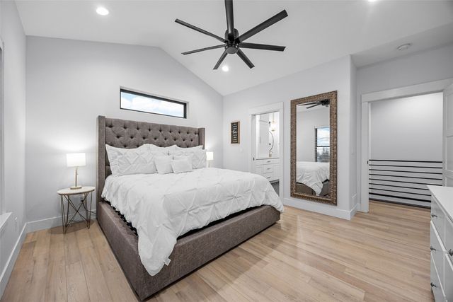 3122 Timber Ridge Court, Hiawatha, IA 52233